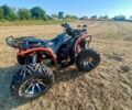 Другая Другая, объемом двигателя 0.3 л и пробегом 0 тыс. км за 2536 $, фото 8 на Automoto.ua