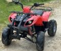 Інша Інша, об'ємом двигуна 0.13 л та пробігом 0 тис. км за 570 $, фото 1 на Automoto.ua