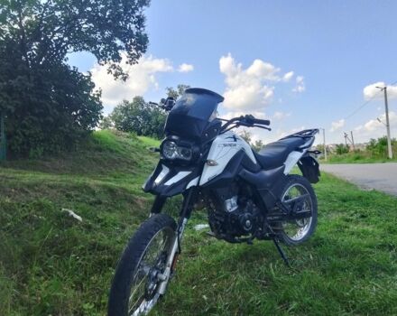 Другая Другая, объемом двигателя 0.2 л и пробегом 0 тыс. км за 892 $, фото 5 на Automoto.ua