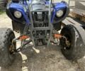 Інша Інша, об'ємом двигуна 0.11 л та пробігом 0 тис. км за 388 $, фото 1 на Automoto.ua