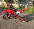 Другая Другая, объемом двигателя 0 л и пробегом 0 тыс. км за 291 $, фото 1 на Automoto.ua