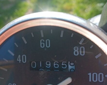 Другая Другая, объемом двигателя 0.11 л и пробегом 0 тыс. км за 478 $, фото 3 на Automoto.ua