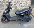 Другая Другая, объемом двигателя 0.15 л и пробегом 0 тыс. км за 25000 $, фото 10 на Automoto.ua