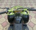 Другая Другая, объемом двигателя 0 л и пробегом 0 тыс. км за 243 $, фото 3 на Automoto.ua