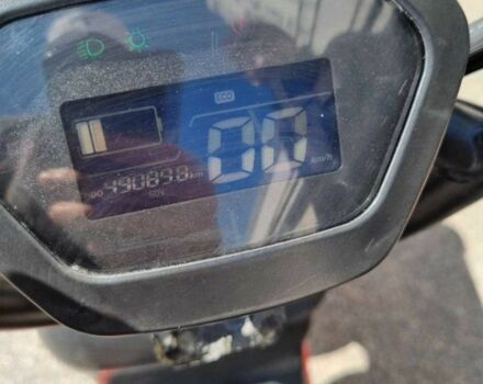 Другая Другая, объемом двигателя 0 л и пробегом 0 тыс. км за 951 $, фото 5 на Automoto.ua