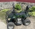 Другая Другая, объемом двигателя 0 л и пробегом 0 тыс. км за 499 $, фото 1 на Automoto.ua