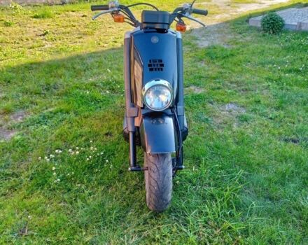 Другая Другая, объемом двигателя 0 л и пробегом 0 тыс. км за 500 $, фото 2 на Automoto.ua