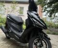 Другая Другая, объемом двигателя 80 л и пробегом 0 тыс. км за 727 $, фото 1 на Automoto.ua