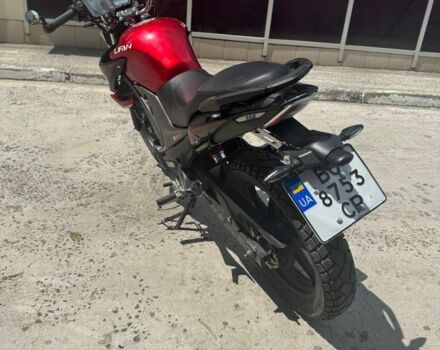 Інша Інша, об'ємом двигуна 0.18 л та пробігом 0 тис. км за 950 $, фото 3 на Automoto.ua