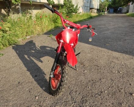 Другая Другая, объемом двигателя 0 л и пробегом 0 тыс. км за 291 $, фото 4 на Automoto.ua
