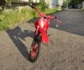 Другая Другая, объемом двигателя 0 л и пробегом 0 тыс. км за 291 $, фото 4 на Automoto.ua
