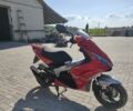 Інша Інша, об'ємом двигуна 0 л та пробігом 0 тис. км за 600 $, фото 2 на Automoto.ua