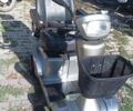 Другая Другая, объемом двигателя 0 л и пробегом 0 тыс. км за 727 $, фото 1 на Automoto.ua