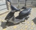 Другая Другая, объемом двигателя 0.13 л и пробегом 0 тыс. км за 356 $, фото 1 на Automoto.ua