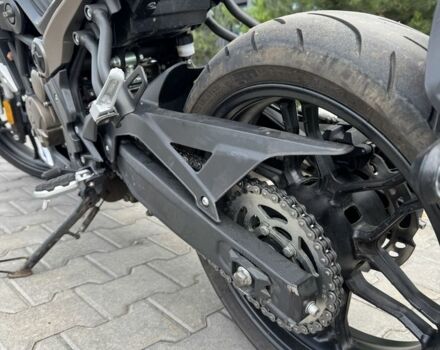 Інша Інша, об'ємом двигуна 0.3 л та пробігом 0 тис. км за 2500 $, фото 3 на Automoto.ua