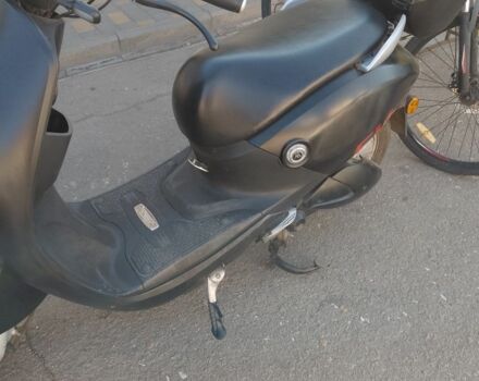 Другая Другая, объемом двигателя 0 л и пробегом 0 тыс. км за 600 $, фото 2 на Automoto.ua