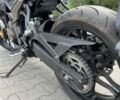 Інша Інша, об'ємом двигуна 0.3 л та пробігом 0 тис. км за 2500 $, фото 3 на Automoto.ua