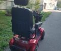 Другая Другая, объемом двигателя 0 л и пробегом 0 тыс. км за 40000 $, фото 3 на Automoto.ua