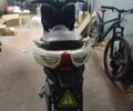 Другая Другая, объемом двигателя 0 л и пробегом 0 тыс. км за 1500 $, фото 3 на Automoto.ua