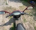 Інша Інша, об'ємом двигуна 50 л та пробігом 0 тис. км за 182 $, фото 7 на Automoto.ua