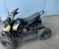 Другая Другая, объемом двигателя 0 л и пробегом 0 тыс. км за 231 $, фото 5 на Automoto.ua