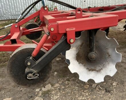 Другая Другая, объемом двигателя 0 л и пробегом 0 тыс. км за 2857 $, фото 4 на Automoto.ua