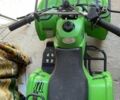 Другая Другая, объемом двигателя 50 л и пробегом 0 тыс. км за 315 $, фото 2 на Automoto.ua