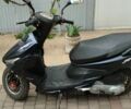 Другая Другая, объемом двигателя 80 л и пробегом 0 тыс. км за 700 $, фото 2 на Automoto.ua