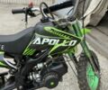 Другая Другая, объемом двигателя 50 л и пробегом 0 тыс. км за 303 $, фото 2 на Automoto.ua