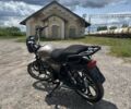 Інша Інша, об'ємом двигуна 0.13 л та пробігом 0 тис. км за 300 $, фото 2 на Automoto.ua