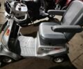 Другая Другая, объемом двигателя 0 л и пробегом 0 тыс. км за 916 $, фото 1 на Automoto.ua