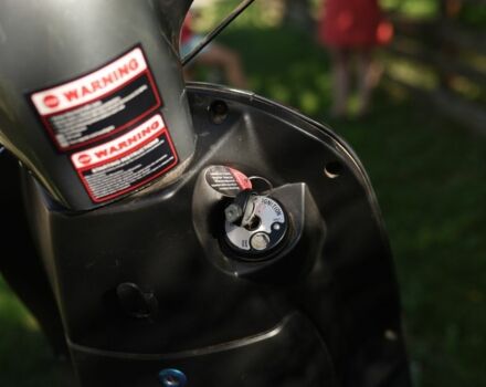 Інша Інша, об'ємом двигуна 0.15 л та пробігом 0 тис. км за 900 $, фото 4 на Automoto.ua