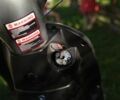 Інша Інша, об'ємом двигуна 0.15 л та пробігом 0 тис. км за 900 $, фото 4 на Automoto.ua