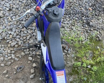 Інша Інша, об'ємом двигуна 0 л та пробігом 0 тис. км за 243 $, фото 1 на Automoto.ua