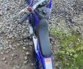 Інша Інша, об'ємом двигуна 0 л та пробігом 0 тис. км за 243 $, фото 1 на Automoto.ua