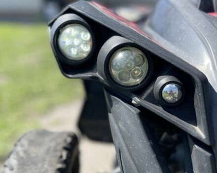 Другая Другая, объемом двигателя 1 л и пробегом 0 тыс. км за 49 $, фото 5 на Automoto.ua
