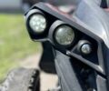 Другая Другая, объемом двигателя 1 л и пробегом 0 тыс. км за 49 $, фото 5 на Automoto.ua