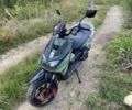 Інша Інша, об'ємом двигуна 0.25 л та пробігом 0 тис. км за 1050 $, фото 1 на Automoto.ua