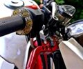 Інша Інша, об'ємом двигуна 0.2 л та пробігом 0 тис. км за 724 $, фото 1 на Automoto.ua