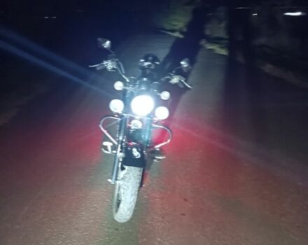 Інша Інша, об'ємом двигуна 0.25 л та пробігом 0 тис. км за 1200 $, фото 5 на Automoto.ua