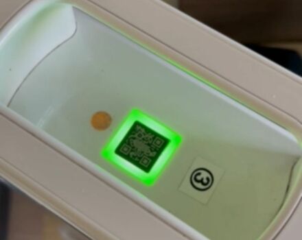 Другая Другая, объемом двигателя 0 л и пробегом 0 тыс. км за 1436 $, фото 15 на Automoto.ua