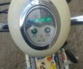 Інша Інша, об'ємом двигуна 0 л та пробігом 0 тис. км за 3000 $, фото 2 на Automoto.ua