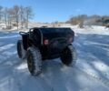 Другая Другая, объемом двигателя 0 л и пробегом 0 тыс. км за 2500 $, фото 4 на Automoto.ua