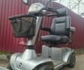 Інша Інша, об'ємом двигуна 0 л та пробігом 0 тис. км за 1200 $, фото 4 на Automoto.ua