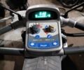 Другая Другая, объемом двигателя 0 л и пробегом 0 тыс. км за 916 $, фото 3 на Automoto.ua