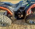 Інша Інша, об'ємом двигуна 0.3 л та пробігом 0 тис. км за 104950 $, фото 11 на Automoto.ua
