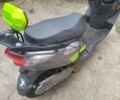 Другая Другая, объемом двигателя 0 л и пробегом 0 тыс. км за 1332 $, фото 5 на Automoto.ua