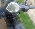 Другая Другая, объемом двигателя 0 л и пробегом 0 тыс. км за 525 $, фото 4 на Automoto.ua