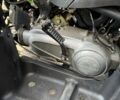 Другая Другая, объемом двигателя 0.15 л и пробегом 0 тыс. км за 727 $, фото 4 на Automoto.ua