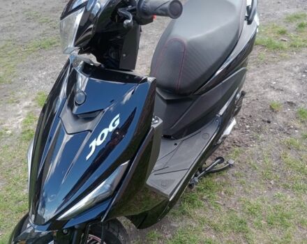 Інша Інша, об'ємом двигуна 80 л та пробігом 0 тис. км за 29999 $, фото 9 на Automoto.ua